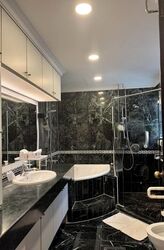Yong An Park (D9), Condominium #617150211